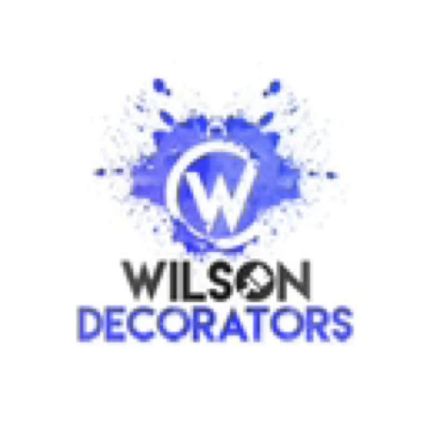 Logo from Wilson Decorators