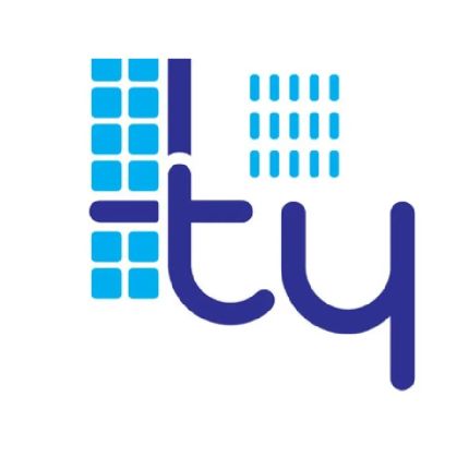 Logo van Ty Tiles & Bathrooms