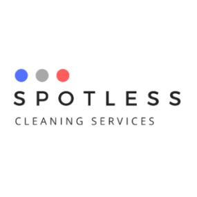 Bild von Spotless Cleaning Services
