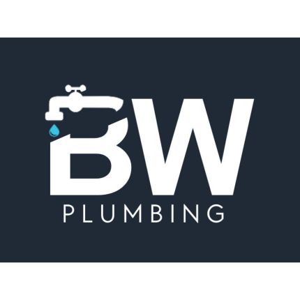 Logo da BW Plumbing