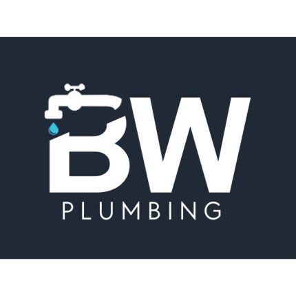 Logótipo de BW Plumbing