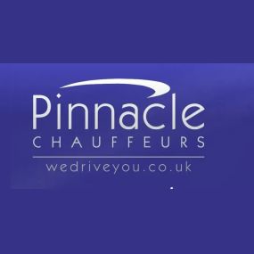 Bild von Pinnacle Executive Cars