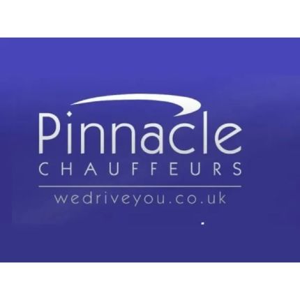 Logo von Pinnacle Executive Cars