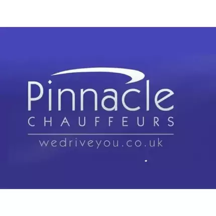 Logo de Pinnacle Executive Cars