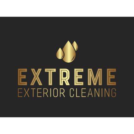 Λογότυπο από Extreme Exterior Cleaning Ltd