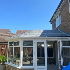 Bild von I C Barnett Ltd