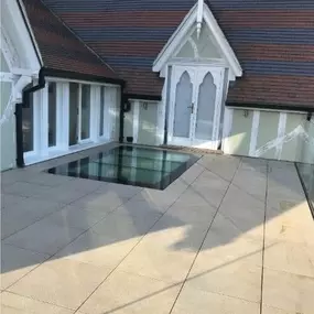 Bild von I C Barnett Ltd