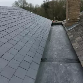 Bild von I C Barnett Ltd