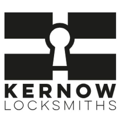 Logótipo de Kernow Locksmiths