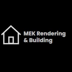 Bild von MEK Rendering & Building