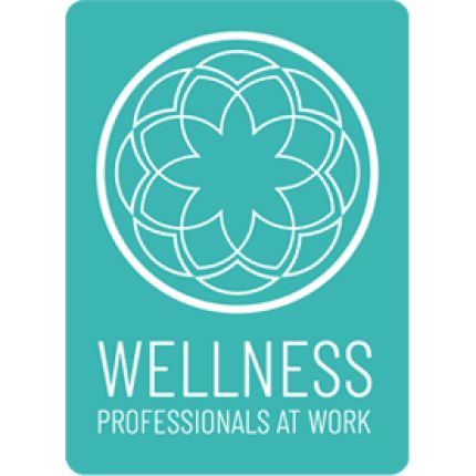 Logo de Wellness Professionals at Work Ltd