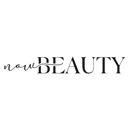 Logo de NowBeauty