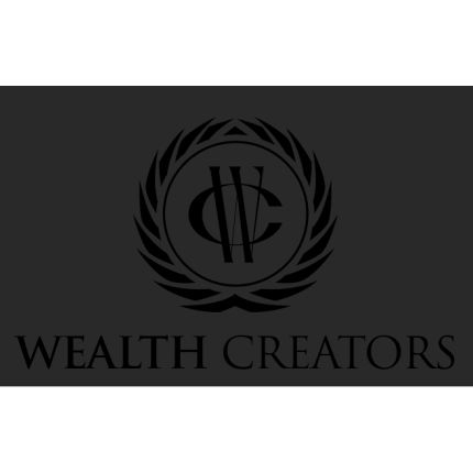 Logo od Wealth Creators Ltd