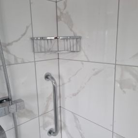 Bild von Star Bathrooms & Tiling Ltd