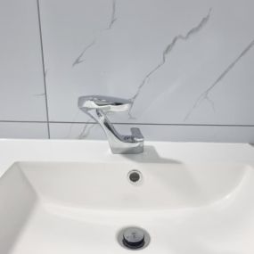 Bild von Star Bathrooms & Tiling Ltd