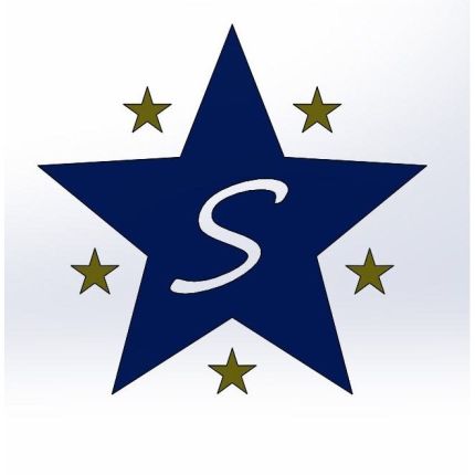 Logo da Star Bathrooms & Tiling Ltd