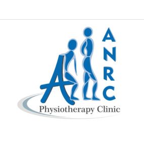 Bild von A N R C Physiotherapy Clinic