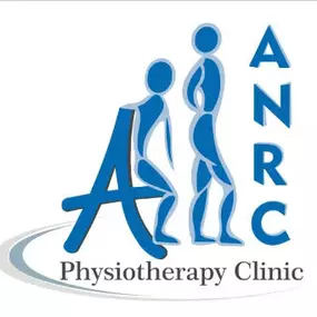 Bild von A N R C Physiotherapy Clinic