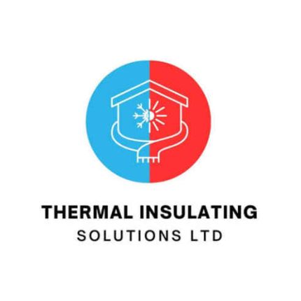 Logo von Thermal Insulating Solutions Ltd