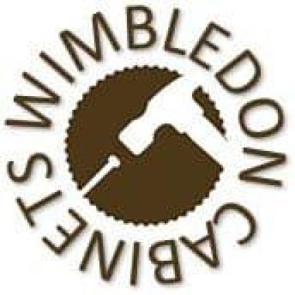 Logo da Wimbledon Cabinets
