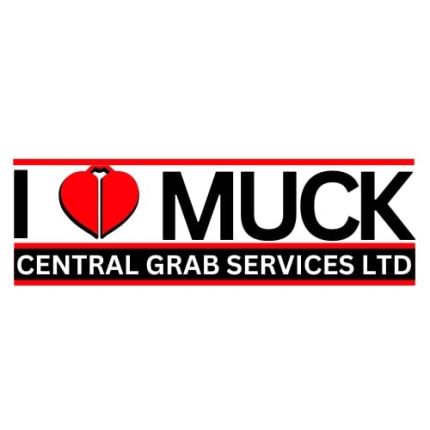 Logo from Central Grab Services Ltd