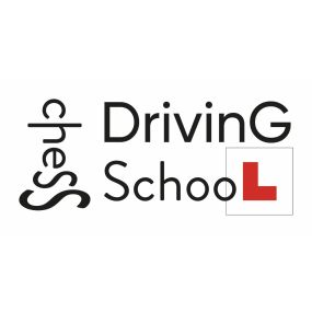 Bild von Chess Driving School