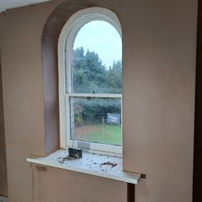 Bild von AC Plastering