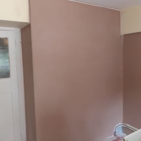 Bild von AC Plastering