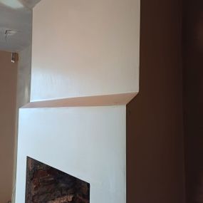 Bild von AC Plastering