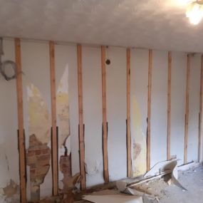 Bild von AC Plastering