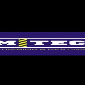 Bild von M-Tech Plumbing & Heating