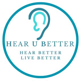 Bild von HearUBetter