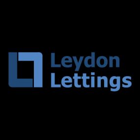 Bild von Leydon Lettings