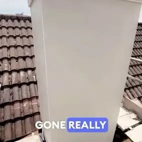 Bild von Plymouth Roofing Contractor