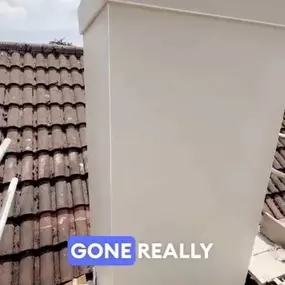 Bild von Plymouth Roofing Contractor