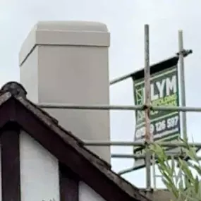 Bild von Plymouth Roofing Contractor