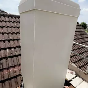 Bild von Plymouth Roofing Contractor