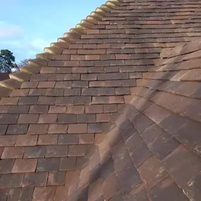 Bild von Plymouth Roofing Contractor