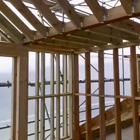 Bild von Plymouth Roofing Contractor
