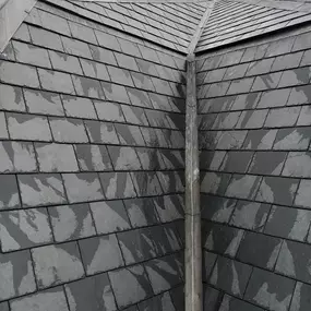 Bild von Plymouth Roofing Contractor