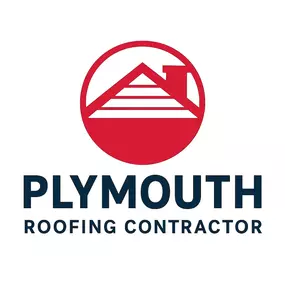 Bild von Plymouth Roofing Contractor