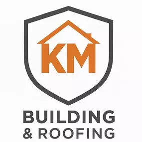 Bild von Plymouth Roofing Contractor