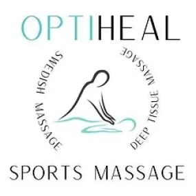 Bild von Optiheal Therapy and Fitness