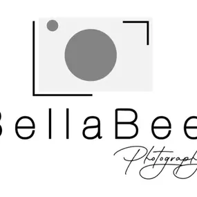 Bild von BellaBee Photography