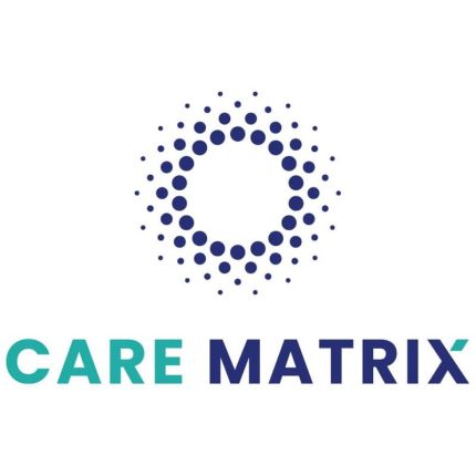 Logotipo de Care Matrix Ltd