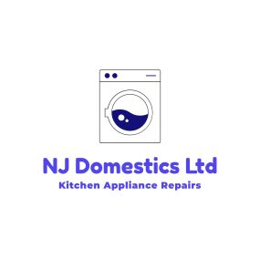 Bild von NJ Domestics Ltd