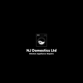 Bild von NJ Domestics Ltd