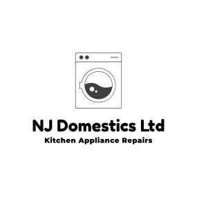 Bild von NJ Domestics Ltd