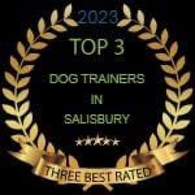 Bild von Salisbury Dog Trainers