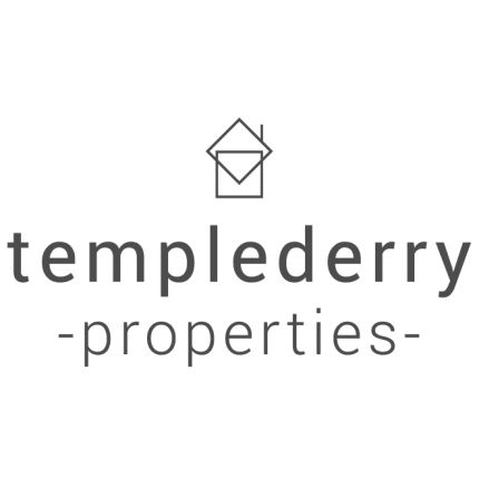 Logo von Templederry Properties Ltd